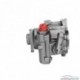 Насос ГУР ZF FI016R