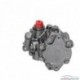 Насос ГУР ZF FI016R