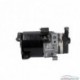 Насос ГУР с электроприводом ZF BW301R