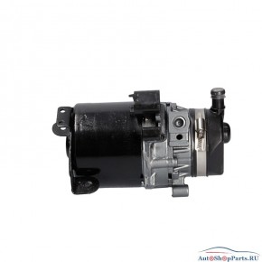 Насос ГУР с электроприводом ZF BW301R