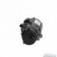Насос ГУР с электроприводом ZF BW301R