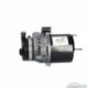 Насос ГУР с электроприводом ZF BW301R