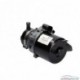 Насос ГУР с электроприводом ZF BW301R