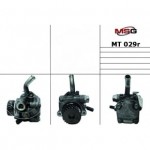 Насос ГУР KYB MT029R
