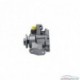 Насос ГУР ZF ME004R