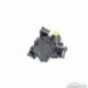 Насос ГУР ZF ME004R