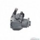 Насос ГУР HITACHI VW019R