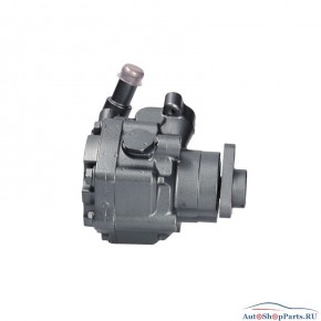 Насос ГУР HITACHI VW019R