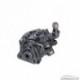 Насос ГУР HITACHI VW019R