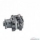 Насос ГУР HITACHI VW019R