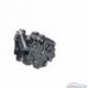 Насос ГУР HITACHI VW019R