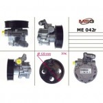 Насос ГУР ZF ME042R