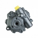 Насос ГУР ZF VW005R
