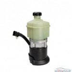 Насос ГУР с электроприводом HPI RE301OEM