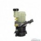 Насос ГУР с электроприводом HPI RE301OEM