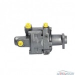 Насос ГУР ZF BW012R