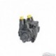 Насос ГУР ZF BW012R