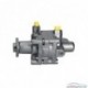 Насос ГУР ZF BW012R