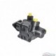Насос ГУР ZF BW012R