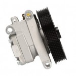 Насос ГУР MSG MA006