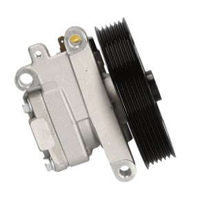 Насос ГУР MSG MA006