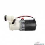 Насос ГУР с электроприводом HPI RE301R