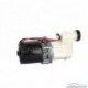 Насос ГУР с электроприводом HPI RE301R