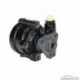 Насос ГУР Saginaw FI004OEM