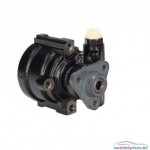Насос ГУР Saginaw FI004OEM