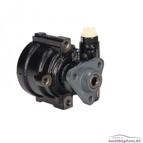 Насос ГУР Saginaw FI004OEM