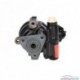 Насос ГУР Saginaw FI004OEM