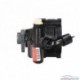 Насос ГУР Saginaw FI004OEM