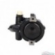 Насос ГУР Saginaw FI004OEM