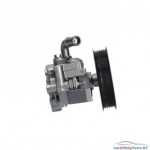 Насос ГУР TOYODA FO009R