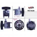 Насос ГУР ZF VO019R