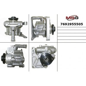 Насос ГУР ZF 7692955505