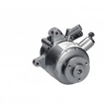 Насос ГУР LUK ME007R