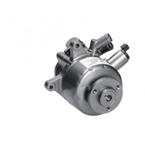 Насос ГУР LUK ME007R