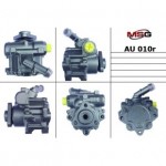 Насос ГУР ZF AU010R