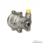 Насос ГУР Saginaw VW002OEM