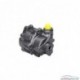 Насос ГУР ZF RE029R