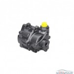 Насос ГУР ZF RE029R