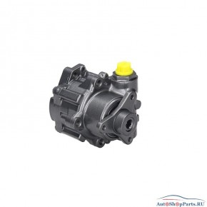 Насос ГУР ZF RE029R