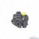 Насос ГУР ZF RE029R