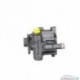Насос ГУР ZF RE029R