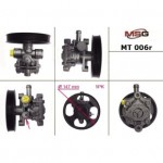 Насос ГУР KYB MT006R