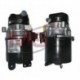 Насос ГУР с электроприводом ZF 7625955107