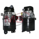 Насос ГУР с электроприводом ZF 7625955107