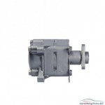 Насос ГУР ZF BW014R