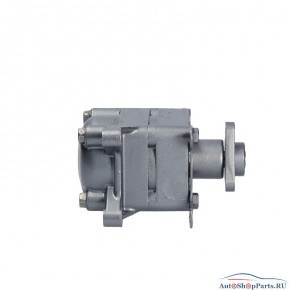 Насос ГУР ZF BW014R